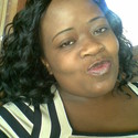 Vuvu30 From Johannesburg, Gauteng