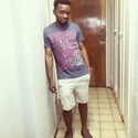 lovehurts3 From Pretoria, Gauteng