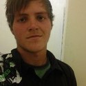 Johan84 From Kempton Park, Gauteng