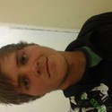 Johan84 Gallery Photo 1