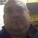 Riaan112 From East London, Eastern Cape