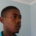 Maverick25 From Roodepoort, Gauteng