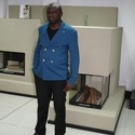 JCM1 From Johannesburg, Gauteng