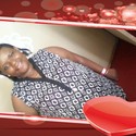 SweetNess66 From Pretoria, Gauteng