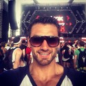 NICK153 From Midrand, Gauteng