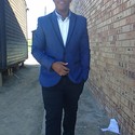 BabyTza From Vanderbijlpark, Gauteng