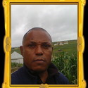 Tonnie335 Gallery Photo 1