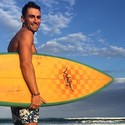 NICK153 Gallery Photo 1