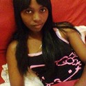 hlehle22 From Cape Town, Western Cape