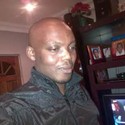 trevisto From Durban, Kwazulu-Natal