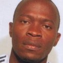 bright23 From Pretoria, Gauteng