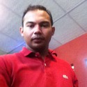 Joe256 From Benoni, Gauteng