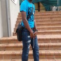 zazu3 From Durban, Kwazulu-Natal