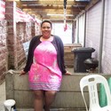 Sunshine69 From Cape Town, Western Cape