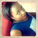 Fiffy5 From Benoni, Gauteng