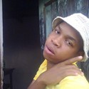 Vusie7 From Alberton, Gauteng