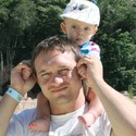 tiaan13 From Kempton Park, Gauteng