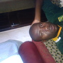 Nathi61 From Benoni, Gauteng