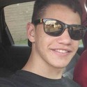 jay313 From Johannesburg, Gauteng