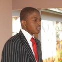 ciscozel Tembisa