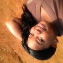 missT7 From Polokwane, Limpopo