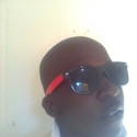 Grey12 From Midrand, Gauteng