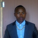 Kratos2 From Cape Town, Western Cape