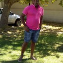 greg27 From Cape Town, Western Cape