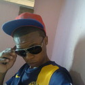 Dr Mnandi From Margate, Kwazulu-Natal