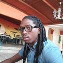 Lu28 From Kempton Park, Gauteng