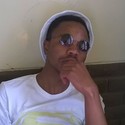 Phonic From Heidelberg %28g%29, Gauteng
