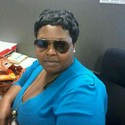retha14 From Paarl, Western Cape