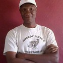 Hunky47 From Kempton Park, Gauteng