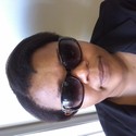 maxlu From Johannesburg, Gauteng