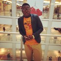 hamaya From Pretoria, Gauteng