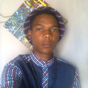 victor57 From Heidelberg %28g%29, Gauteng