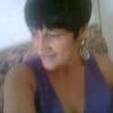 sweetniss From Cape Town, Western Cape