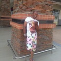 patrick42 Modimolle