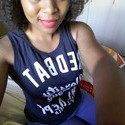 Ntwenhle2 From Pretoria, Gauteng