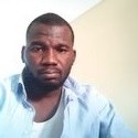 KB44 From Durban, Kwazulu-Natal