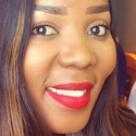 Bee137 From Pretoria, Gauteng