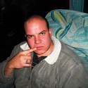 Bear212 From Pinetown, Kwazulu-Natal