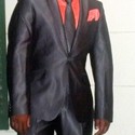 Tyron5 From Durban, Kwazulu-Natal