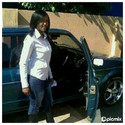 iamsolovely From Pretoria, Gauteng