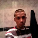 Naz11 From Durban, Kwazulu-Natal