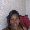 licious18 From Newcastle, Kwazulu-Natal