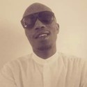 kgafu From Soweto, Gauteng