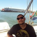 Mr.devious From Cape Town, Western Cape