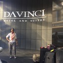 enhle48 From Johannesburg, Gauteng