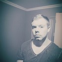spookie9 From Pretoria, Gauteng